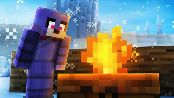Practice Thumbnail
