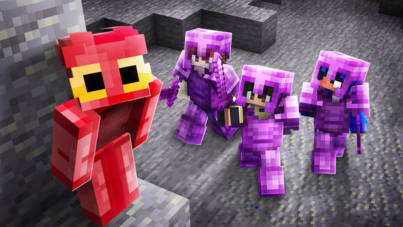 Hearty Thumbnail