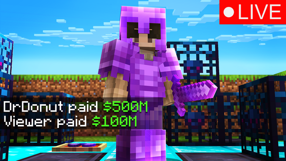 Stream Thumbnail for Oficey