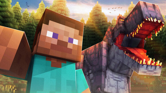 Practice Thumbnail