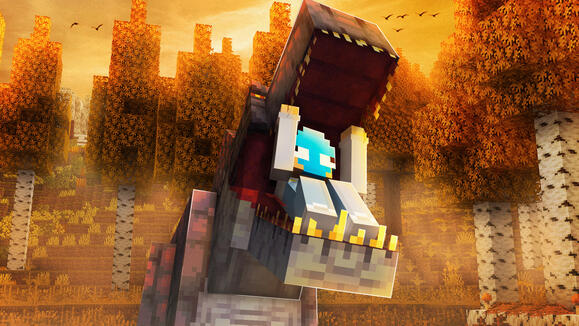 Practice Thumbnail