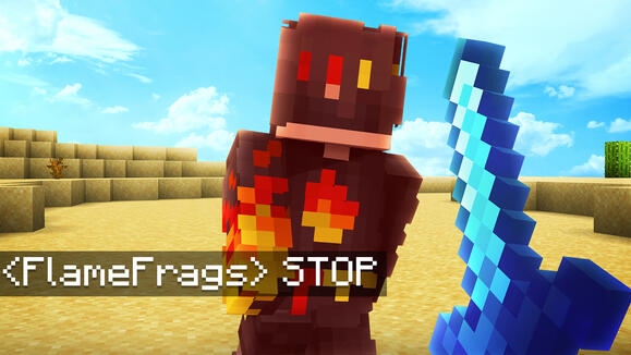 Hazzard Thumbnail