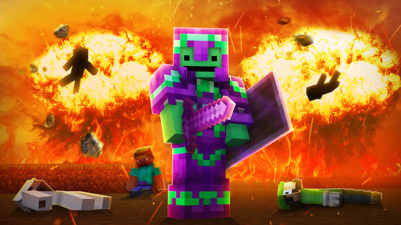 Practice Thumbnail